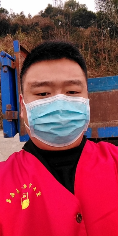 稀罕物的第一张照片--宿迁相亲服务中心