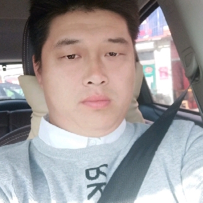 人生苦短的第一张照片--宿迁相亲服务中心