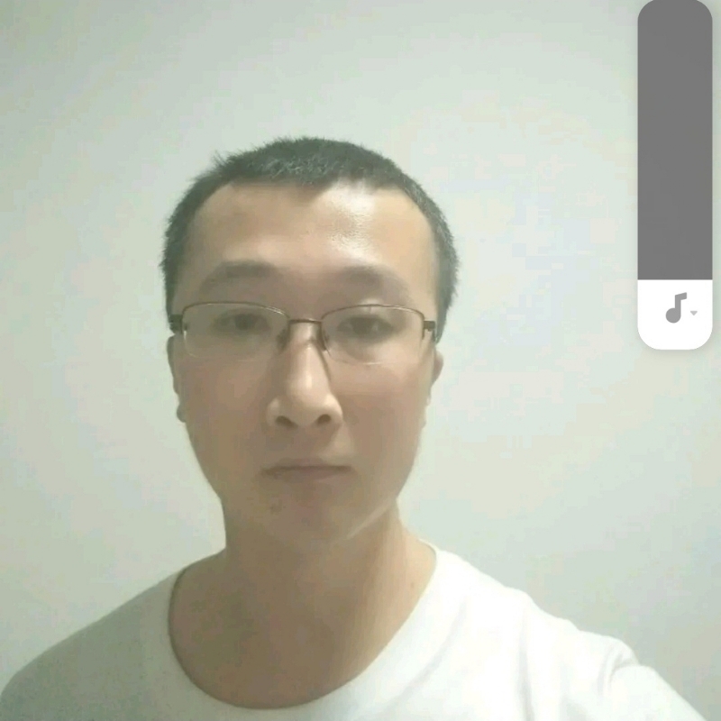 asdwer的第一张照片--宿迁相亲服务中心