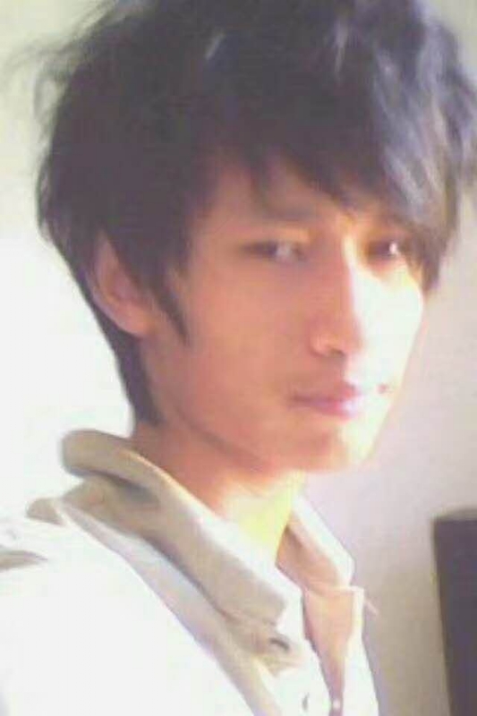 三餐四季的第一张照片--宿迁相亲服务中心