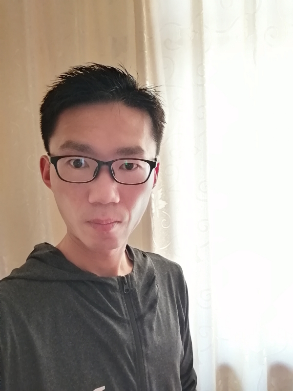 平凡的风的第三张照片--宿迁相亲服务中心