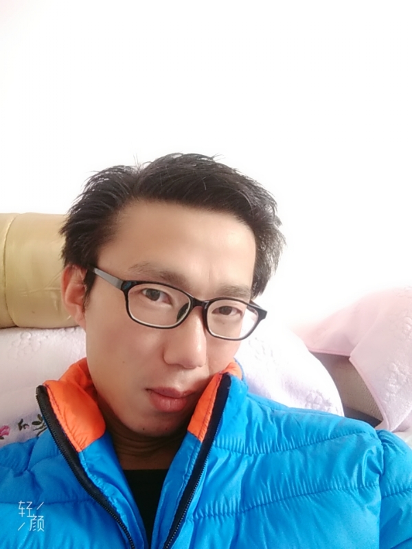 平凡的风的第四张照片--宿迁相亲服务中心