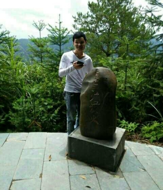 美丽的风景的第一张照片--宿迁相亲服务中心