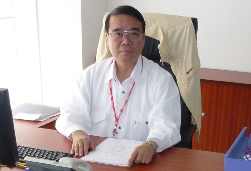 Ringo的第一张照片--宿迁相亲服务中心