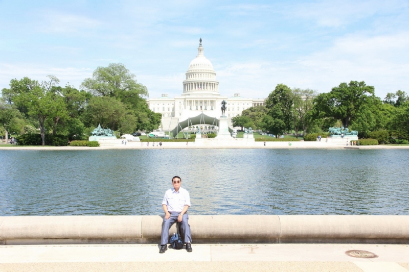 Ringo的第二张照片--宿迁相亲服务中心