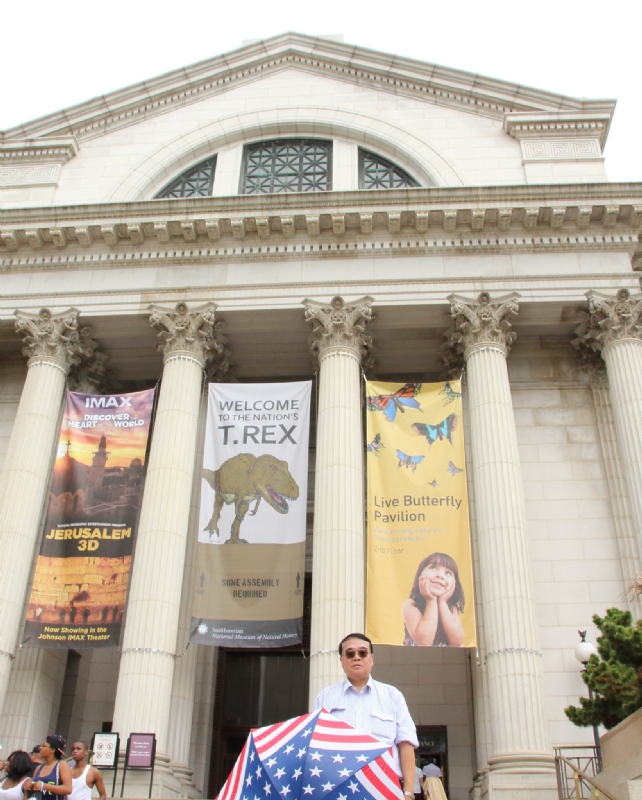 Ringo的第三张照片--宿迁相亲服务中心