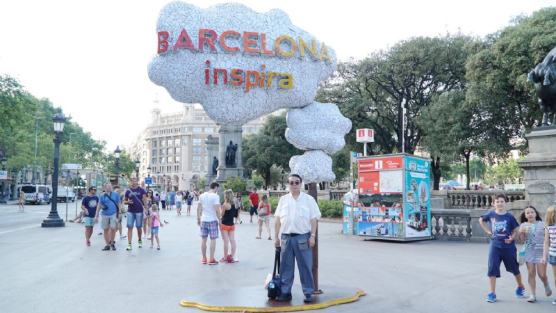 Ringo的第四张照片--宿迁相亲服务中心