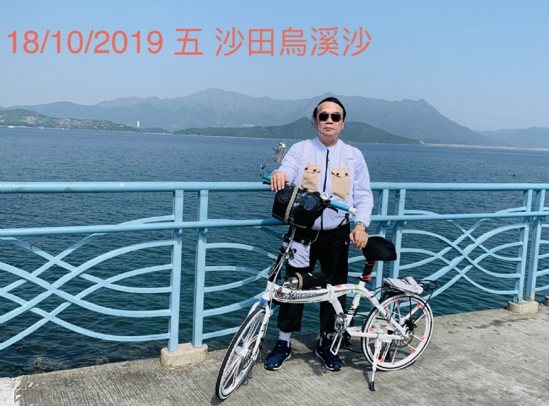 Ringo的第五张照片--宿迁相亲服务中心