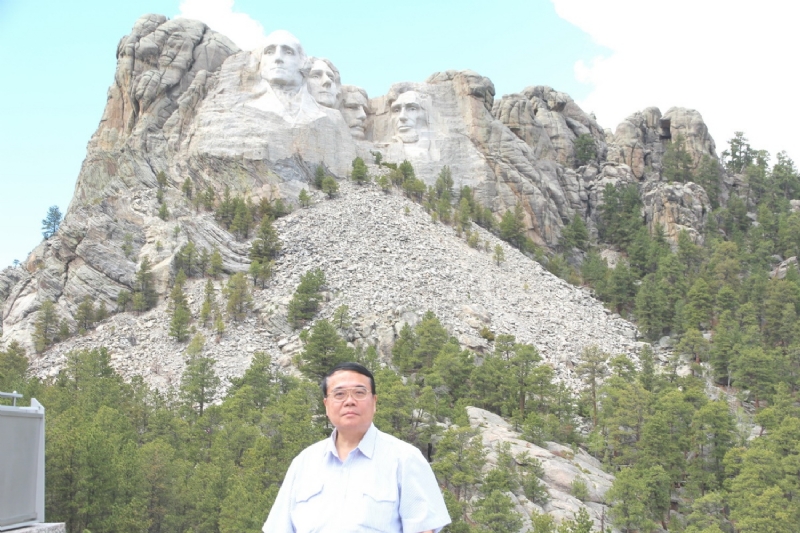 Ringo的第六张照片--宿迁相亲服务中心