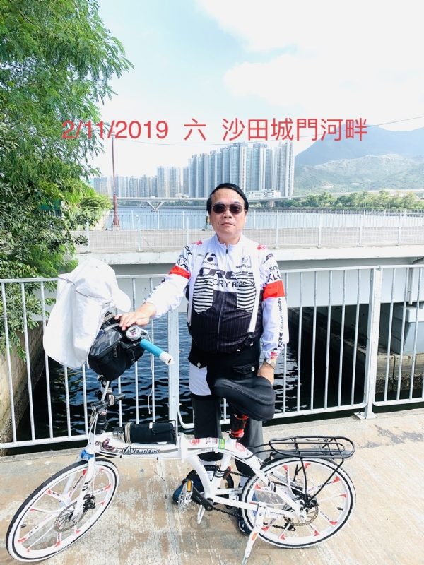 Ringo的第八张照片--宿迁相亲服务中心