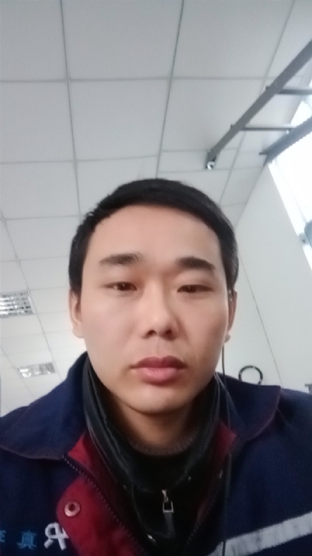 一笑而过的第一张照片--宿迁相亲服务中心