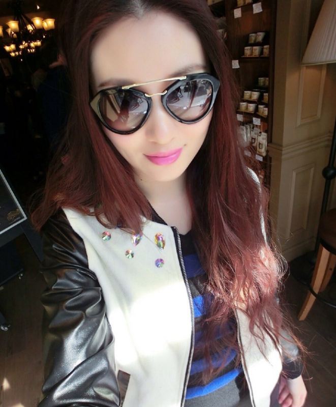 bbppp的第一张照片--宿迁相亲服务中心