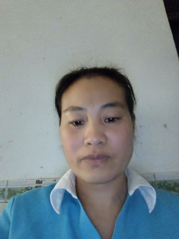 真心的第一张照片--宿迁相亲服务中心