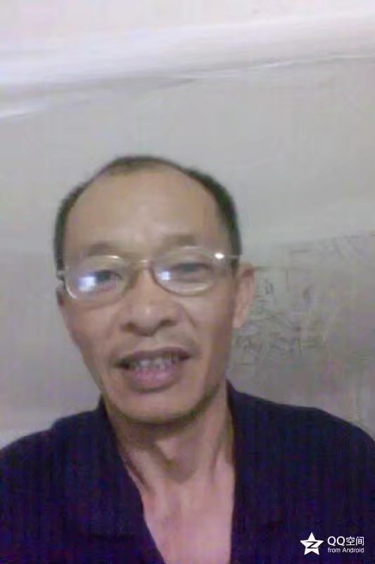 K先生的第一张照片--宿迁相亲服务中心