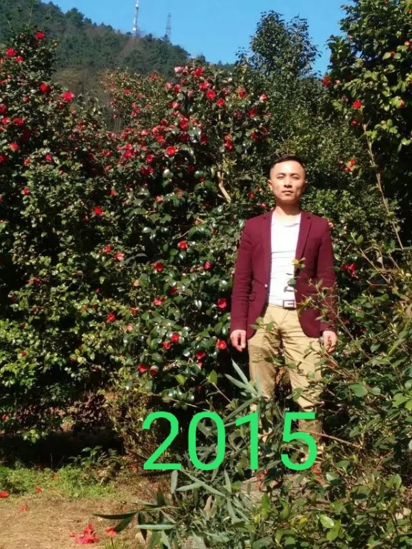 孤城的第一张照片--宿迁相亲服务中心