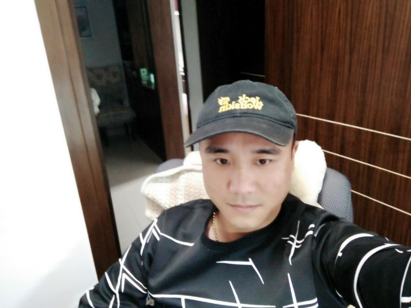 坚持我爱的第一张照片--宿迁相亲服务中心