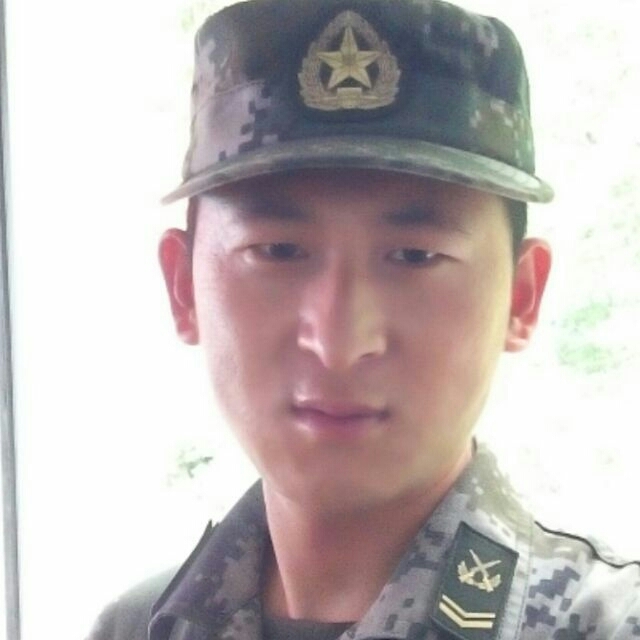 紫气东来的第一张照片--宿迁相亲服务中心