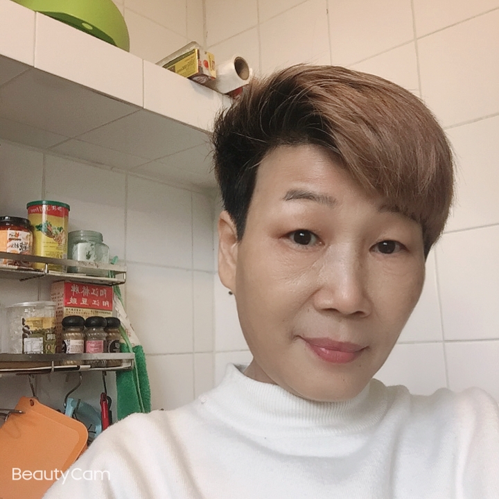 爱尔兰的第一张照片--宿迁相亲服务中心