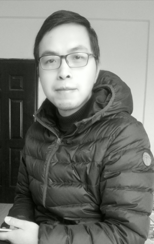 雪鹰的第一张照片--宿迁相亲服务中心