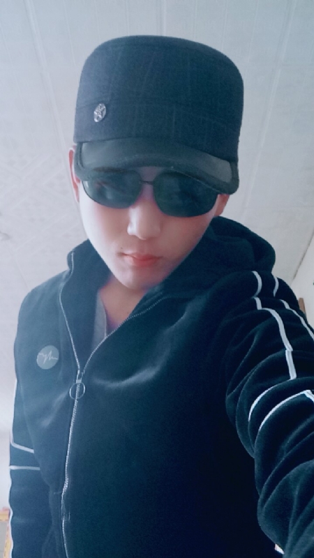 等你的季节的第一张照片--宿迁相亲服务中心