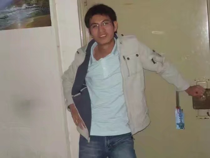 hyk1105的第一张照片--宿迁相亲服务中心