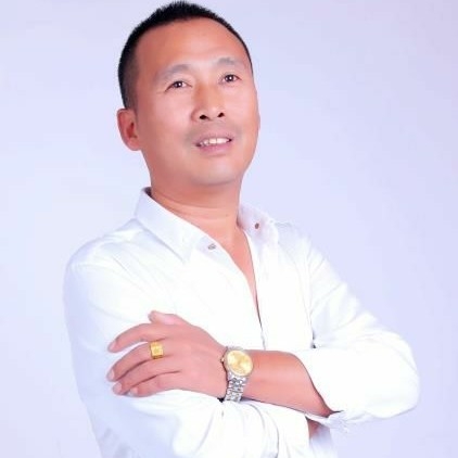 张誉骞的第一张照片--宿迁相亲服务中心