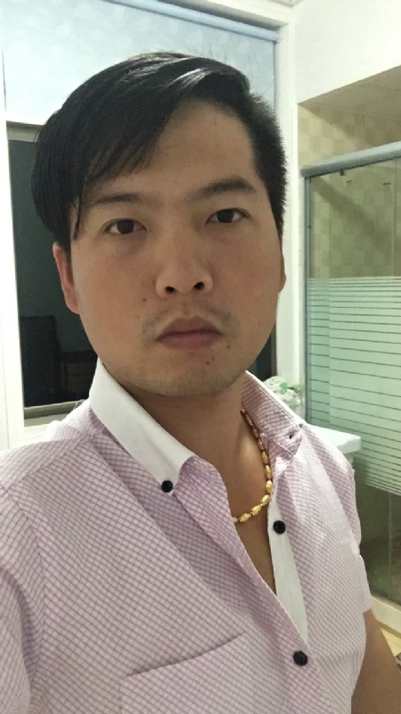 好朋友的第一张照片--宿迁相亲服务中心