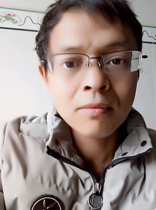 小吴的第一张照片--宿迁相亲服务中心