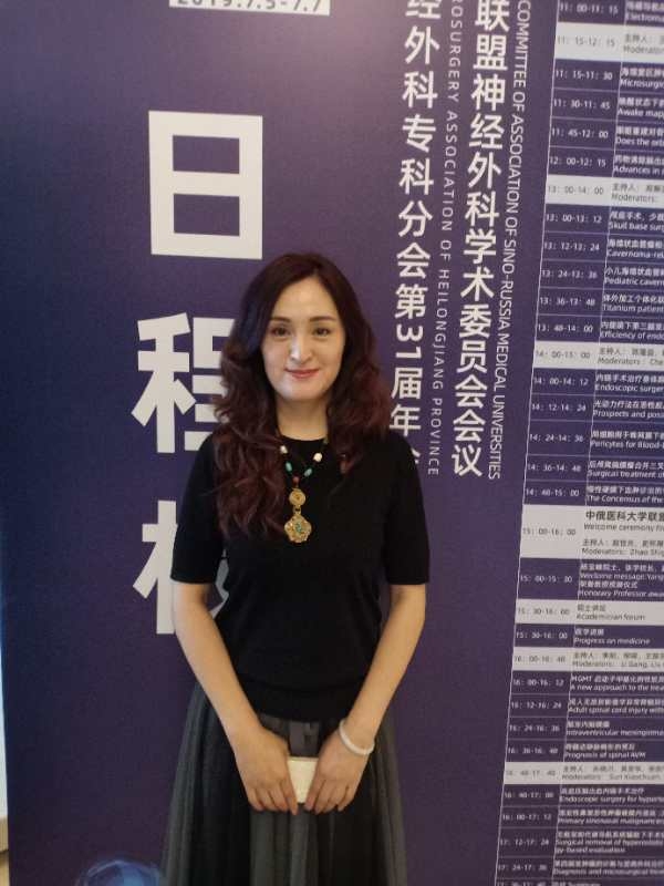 禹飞的第一张照片--宿迁相亲服务中心