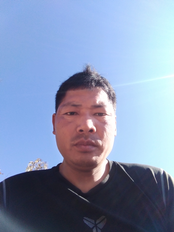 随心所欲的第一张照片--宿迁相亲服务中心