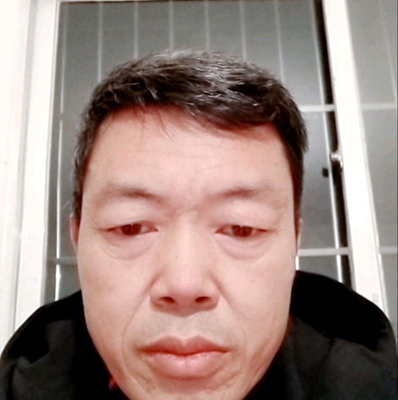 心静的第一张照片--宿迁相亲服务中心