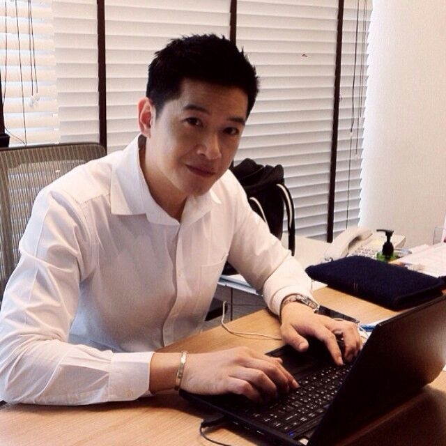 wumeiyang1的第一张照片--宿迁相亲服务中心