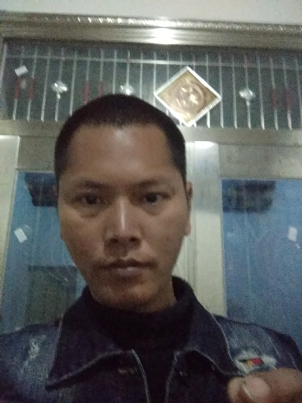 清晨的第一张照片--宿迁相亲服务中心