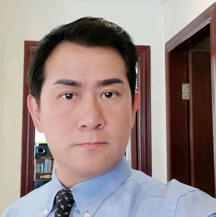 WangEvan的第一张照片--宿迁相亲服务中心