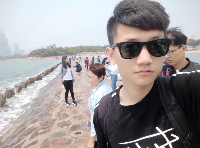 maile_jacob的第一张照片--宿迁相亲服务中心