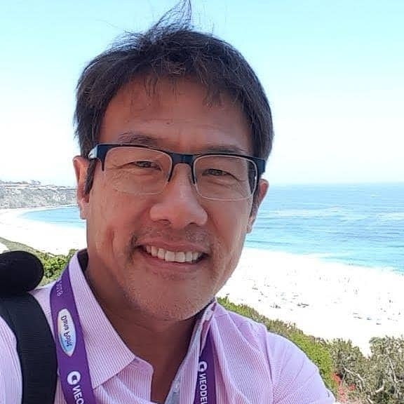 Larry00712的第一张照片--宿迁相亲服务中心