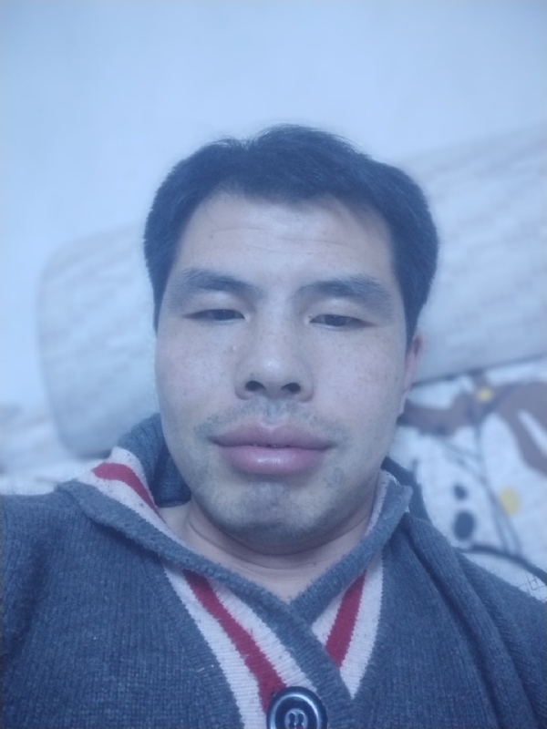 没事的第一张照片--宿迁相亲服务中心