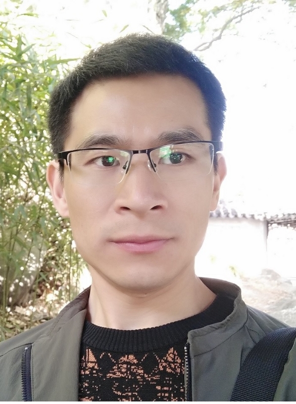 翔飞的第二张照片--宿迁相亲服务中心