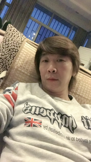 君子圣兰的第一张照片--宿迁相亲服务中心