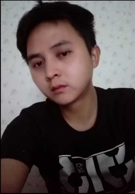 风之子的第一张照片--宿迁相亲服务中心