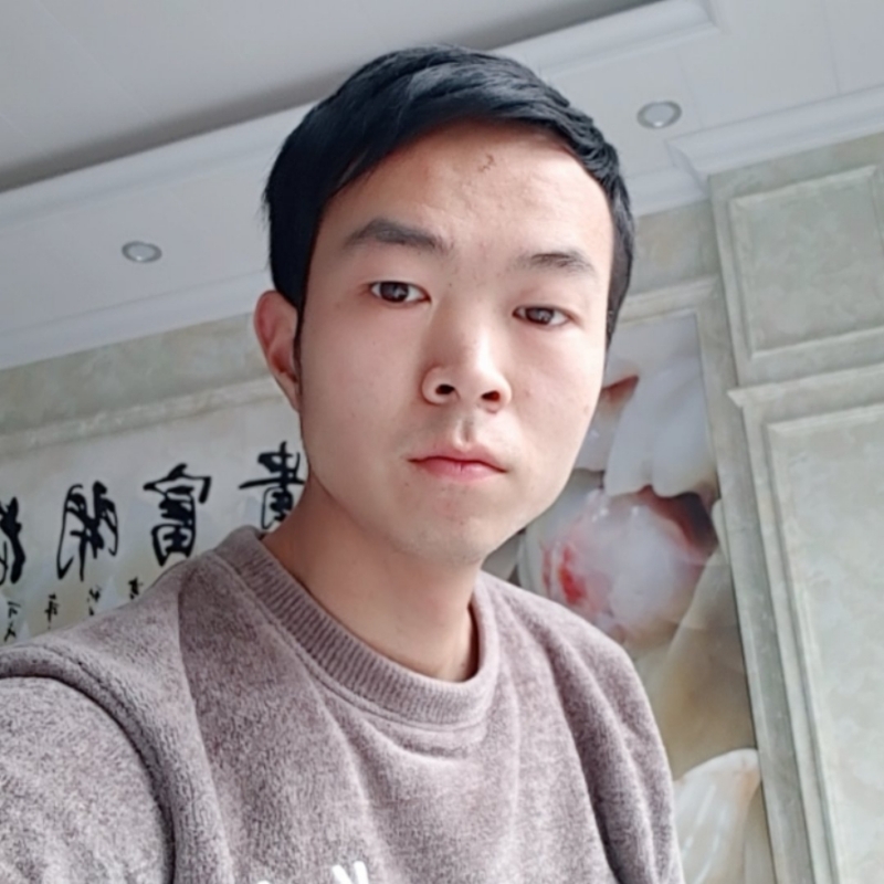 走路自带风的第一张照片--宿迁相亲服务中心