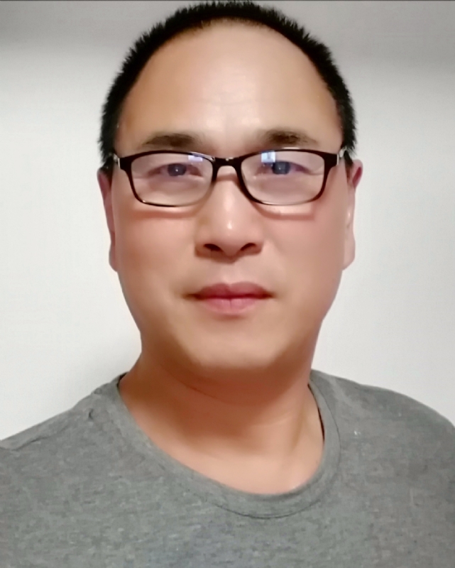 常回家看看的第一张照片--宿迁相亲服务中心