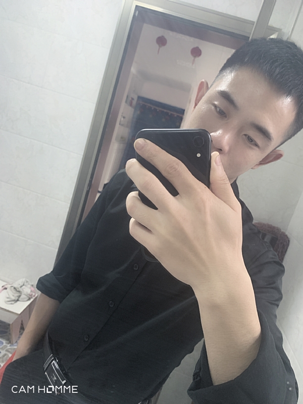 北笙共岷的第一张照片--宿迁相亲服务中心