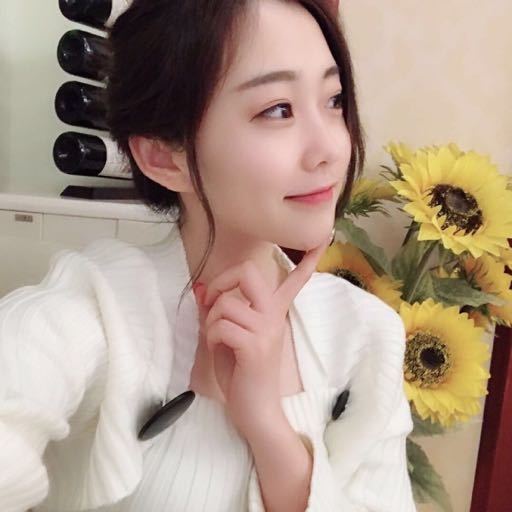 zhilan的第一张照片--宿迁相亲服务中心