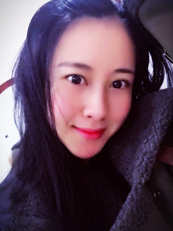 往后余生的第一张照片--宿迁相亲服务中心