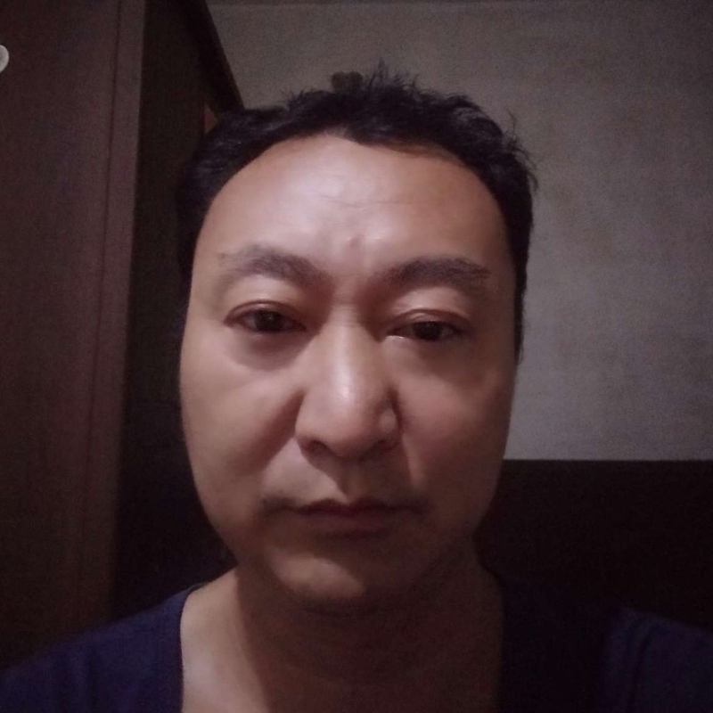 孤单日夜的第一张照片--宿迁相亲服务中心