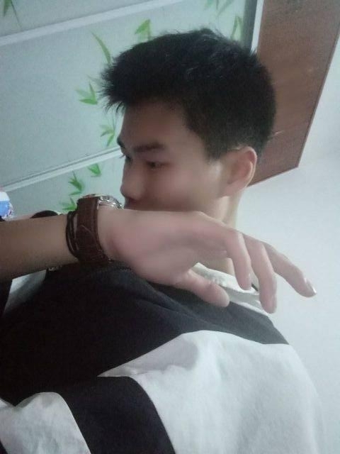 溟濛的第一张照片--宿迁相亲服务中心