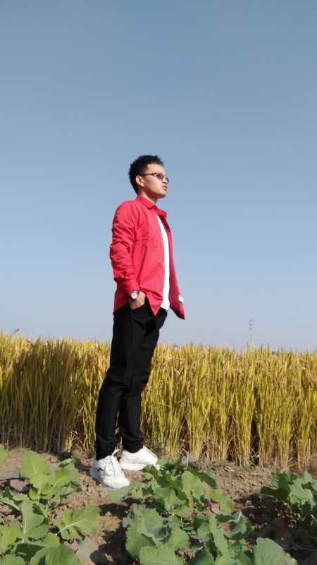 凡人的第一张照片--宿迁相亲服务中心