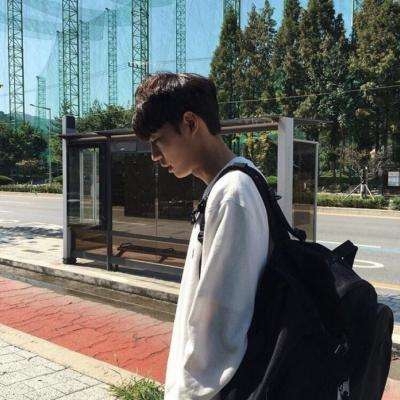 asd的第一张照片--宿迁相亲服务中心