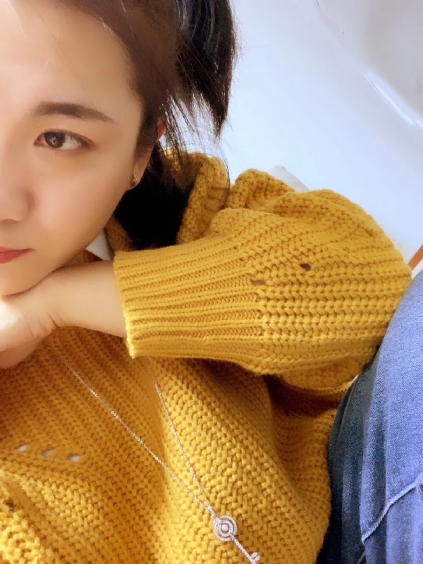 包容的第二张照片--宿迁相亲服务中心